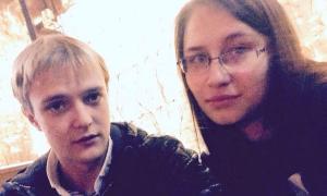 Син Сергія Звєрєва розлучається після шести місяців шлюбу