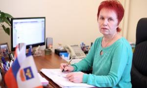 Кримський лікар запропонувала персоналу смоктати льодяники замість зарплати 