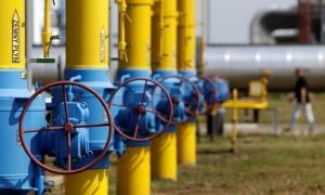 Нафтогаз і Газпром без свідків поговорили про підготовку України до зими