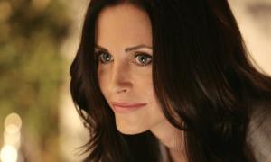 Зірка «Друзів» Кортні Кокс зізналася, що колола ботокс