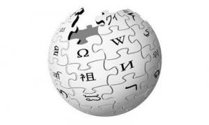 Росія почала блокувати Вікіпедію