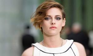 Зірка «сутінкової саги» зіграє Коко Шанель