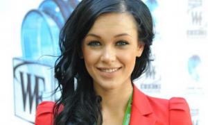 Марія Яремчук розповіла про зв’язок з Ахметовим і Азаровим