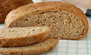 До кінця року хліб в Україні дорожчати не буде
