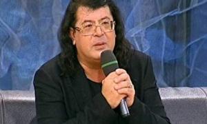 Ігор Корнелюк пояснив, чому перестав писати пісні Кіркорову