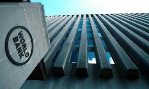 Світовий банк погодив $ 500-мільйонний кредит для України 