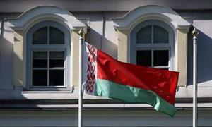 У Мінську проходить зустріч робочих груп по Донбасу