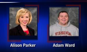 У США журналістів застрелили прямо під час прямого ефіру 