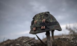Бойовики продовжують розпалювати конфлікт на Донбасі — 109 обстрілів