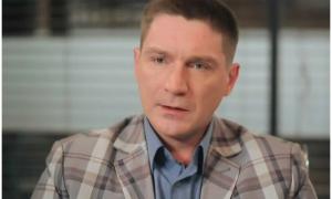 Актора серіалу «Вулиці розбитих ліхтарів» знайшли мертвим