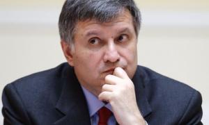 Аваков: на зміну спецназу МВС  прийде КОРД