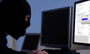 За хакерські атаки на Білий дім Китаю доведеться відповісти 