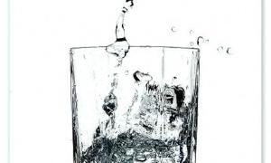 У світі відзначають День води