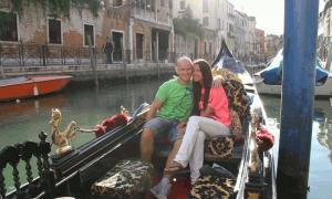 Влад Яма прокоментував новину про своє весілля