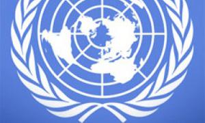 США може запровадити санкції проти Китаю вже наступного тижня 