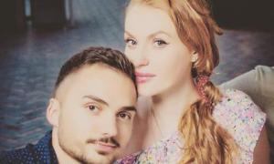 Друга вагітність для Слави з «НеАнгелів» виявилася несподіванкою