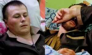 Російських ГРУшників дійсно можуть обміняти на Савченко та Сенцова