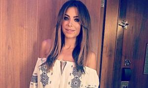 У Лорак вирішили, що намір позбавити її «Народної» — це відволікання людей від проблем