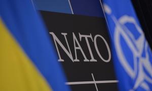 В Україні запрацює представництво НАТО 