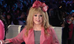 Алла Пугачова зібралася купити будинок в Ізраїлі за 7 мільйонів доларів