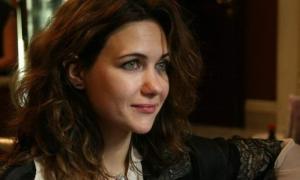 Вагітна Катерина Клімова, крім розриву з коханим, зіткнулася з фінансовою кризою