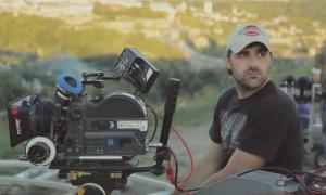 Режисер Любомир Левицький: Фамільярність відволікає, «з’їдає» професіоналізм