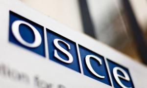ОБСЄ відмовилися спостерігати за «виборами» в «ДНР» та «ЛНР» 