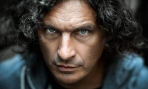 Українці просять зробити Кузьму Скрябіна народним артистом