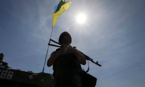 Минулої доби двоє військових загинуло, ще один зник безвісти