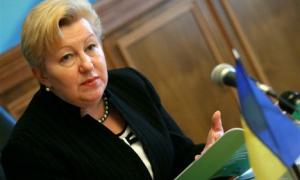 Віра Ульянченко пояснила, за що її розшукує СБУ 