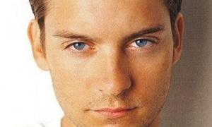 «Людина-павук» вдруге став батьком