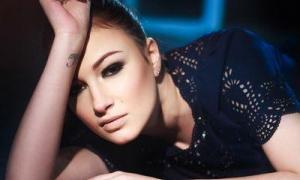 Приходько про росіян: Мене там «хохлухой» називали! 