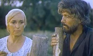 У Молдові помер «Будулай» Міхай Волонтір