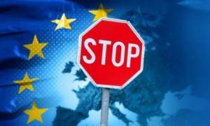 Євросоюз оприлюднив санкційний список росіян та бойовиків, який діятиме наступні півроку