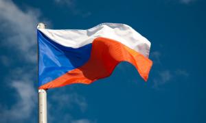 Ще одна європейська країна ратифікувала угоду про євроасоціацію України 