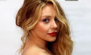 Тіна Кароль допомогла 25 онкологічним лікарням України 