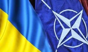 Україна та НАТО підписали дорожню карту партнерства 