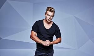 Вадим Олійник пояснив, чому відмовився брати участь у «Новій хвилі»