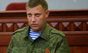 Бойовики погрожують розірвати мінські домовленості