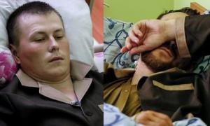 Російських ГРУшників судитимуть 29 вересня