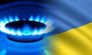 Нова ціна російського газу для України — на рівні цін з країнами ЄС