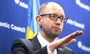 Уряд заборонив польоти російських авіакомпаній до України