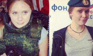 У Донецьку викрали волонтерку бойовиків, яка насмілилася критикувати Захарченка