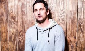 Лідер «Другої Ріки» йде з українського серіалу 