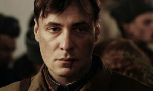 Російський актор покинув дружину та сімох дітей 