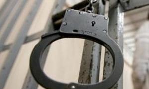 Московський ґвалтівник намагався спонукати людей встановити охорону в під’їздах