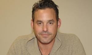 Зірка серіалу «Баффі» потрапив у в’язницю через спробу вбивства