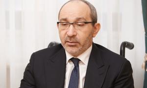Кернеса звинуватили в катуванні та викраденні майданівців