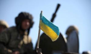 У Порошенка розповіли, коли повернуть Крим
