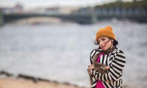 Колишню солістку «Тату» Юлію Волкову врятували від самогубства